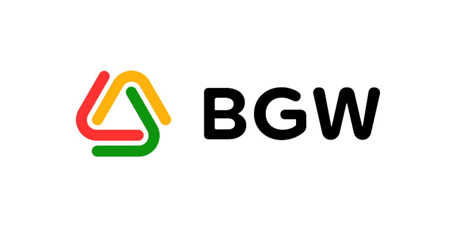 BGW1