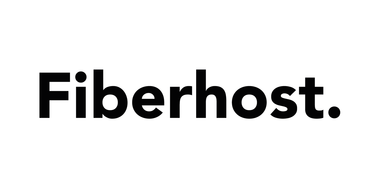 fiberhost